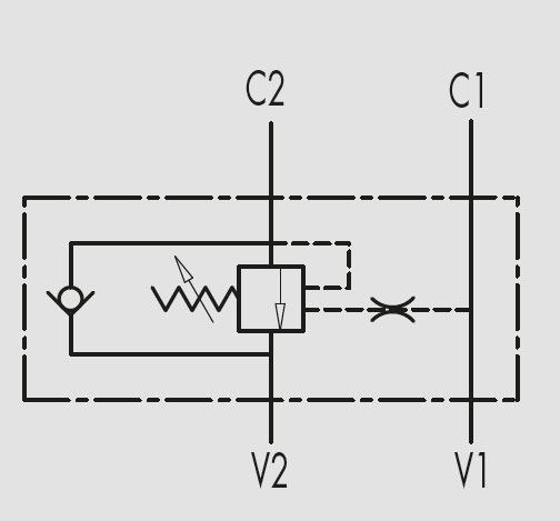  VBCD SE -  VBCD SE