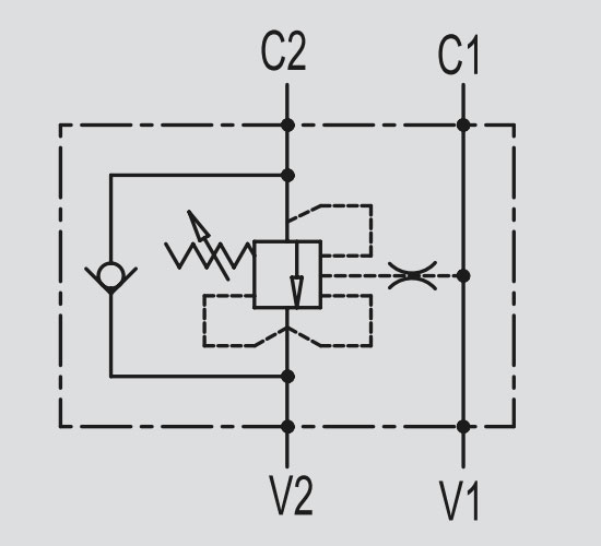 VBCD SE FL CC - VBCD SE FL CC