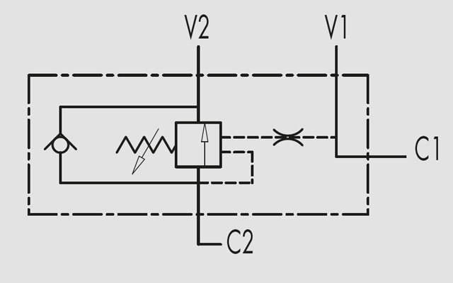 VBCD SE FL - VBCD SE FL