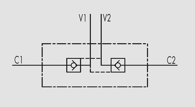 VBPDE 2 CC - VBPDE 2 CC