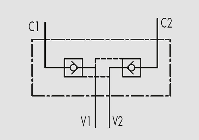 VBPDE A - VBPDE A