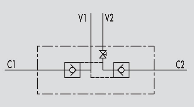 VBPDE c/RUB - VBPDE c/RUB