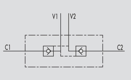 VBPDE CMP/FLV - VBPDE CMP/FLV