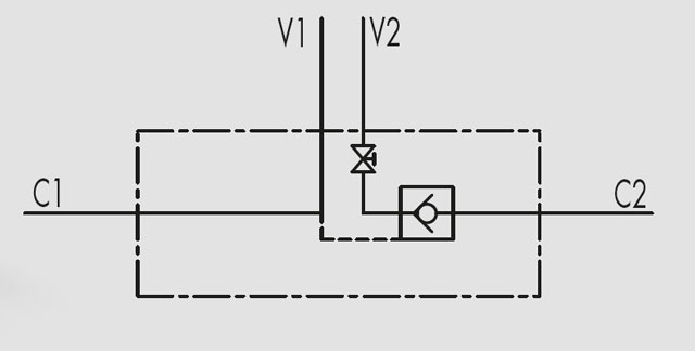 VBPSE c/RUB - VBPSE c/RUB