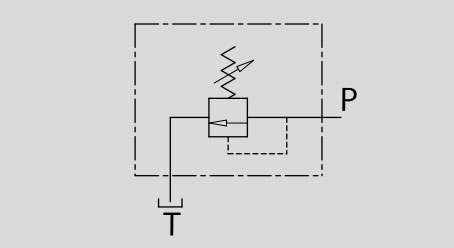 VMPC 80 - VMPC 80