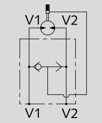 VSBF OMP/OMR - VSBF OMP/OMR