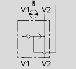 VSBF OMS - VSBF OMS