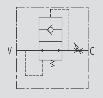 VUBR - VUBR