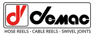 Demac