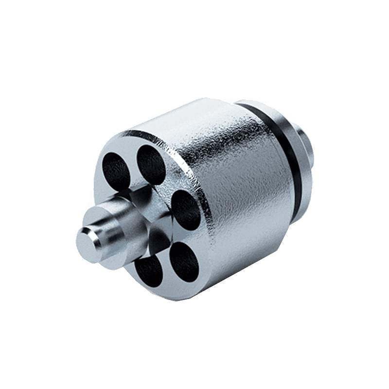 https://www.hydrapac.it/img/one-way%20valves-oleodinamica-marchesini.png